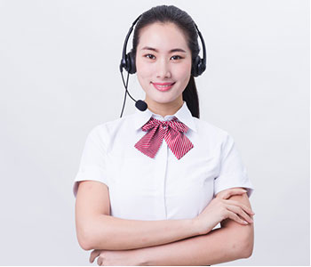 留言反饋